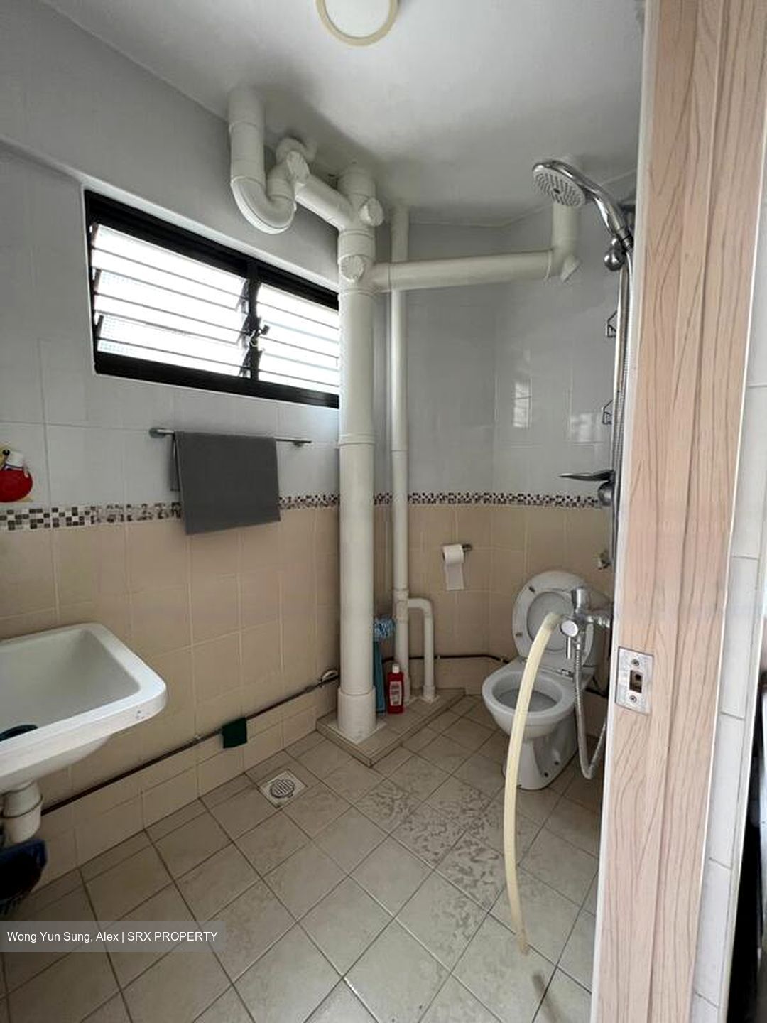 Blk 328 Jurong East Street 31 (Jurong East), HDB 5 Rooms #570155661